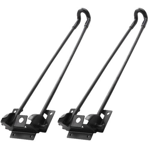 Pcs gambe tavolo pieghevoli - ,