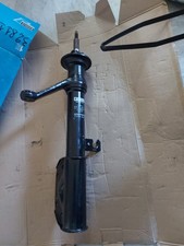 Ammortizzatore Anteriore Dx