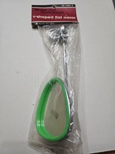 Nos Vintage Lowrider Strappo