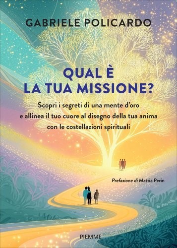 Libro qual tua - libro,