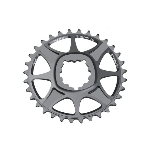 Corona sram eagle12 - corona, xx1/x01