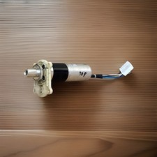 Motore ruota Husqvarna