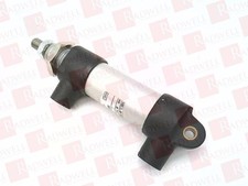 NORGREN M/6020/50 / M602050