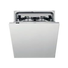 WHIRLPOOL WIC3C33F