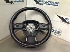 Volante audi sportback - volante,