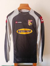 Maglia Calcio Palermo Calcio