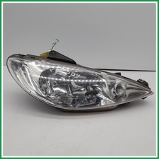 Faro Fanale Proiettore