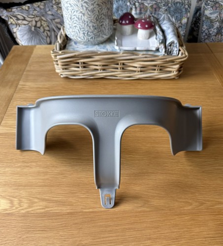 Originale stokke tripp trapp - stokke,