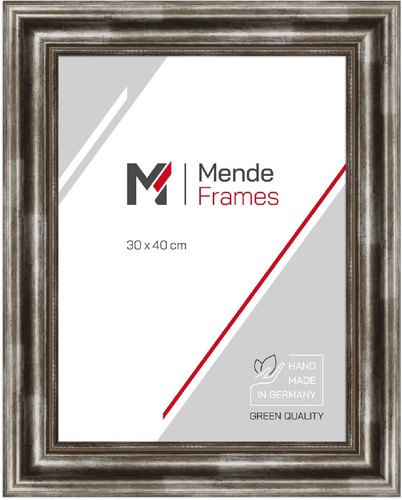 Mendeframes cornice portafoto - mendeframes,