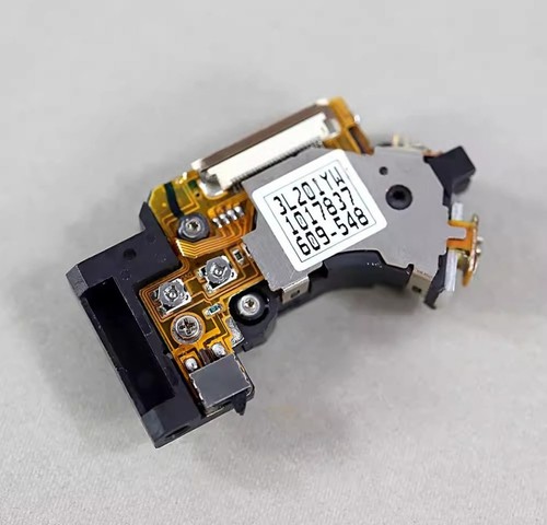 Khm 430 khs 430a - khm-430, khm-430c