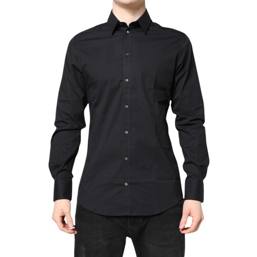 Dolce gabbana camicia - gabbana,