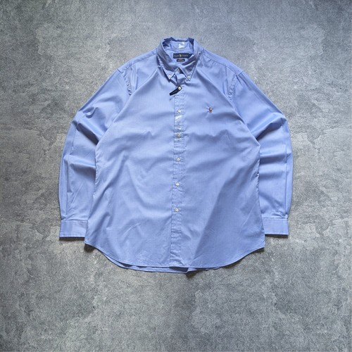 Nuova polo ralph lauren - nuova,