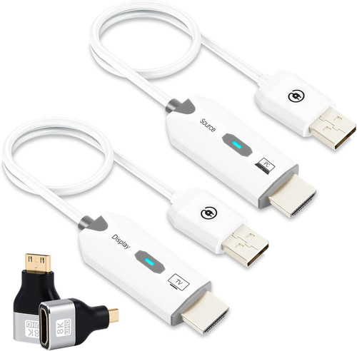 Hdmi wireless trasmettitore - hdmi,