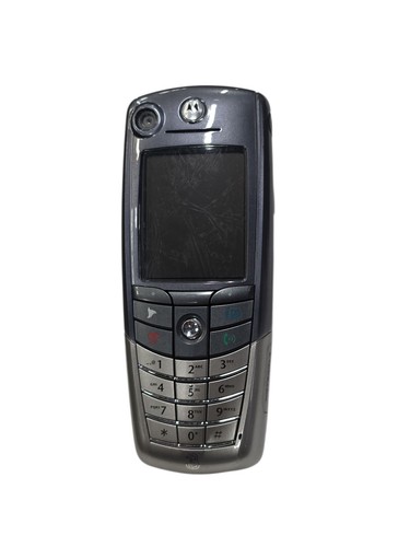 Cellulare vintage usato - , non