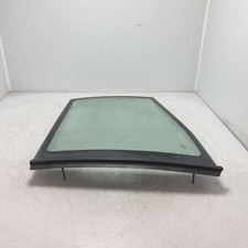 Vetro scendente anteriore - scendente,