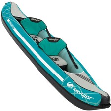 Sevylor Madison kayak kayak