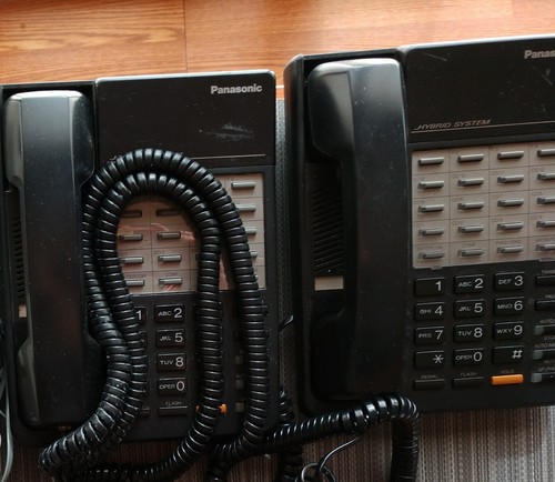 Pacchetto telefoni sistemi - pacchetto, telefoni/sistemi