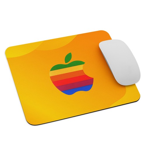 Apple macintosh imac - macintosh,
