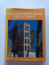 (Architettura) LE CHIESE