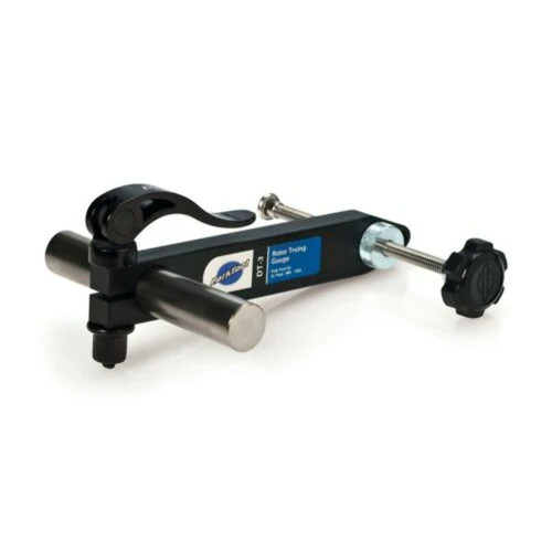Park tool manometro - park,