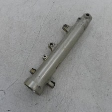 Yamaha FZR 1000 2LA Anno:88