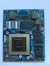 Apple IMAC 27" A1312 Nvidia