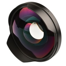 72mm 0 3x - 52/58/62/67/72mm, 0,3x
