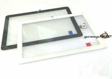 Per Amazon Kindle Fire HD 8