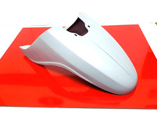 PARAFANGO ANTERIORE LAMBRETTA