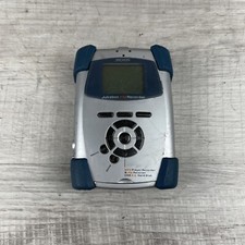 Archos Jukebox Recorder 20 GB USB Lettore MP3 Portatile Ricevitore FM Archiviazione Dati