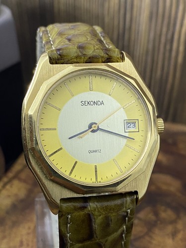 Orologio vintage - orologio,