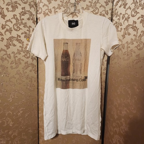 Shirt maglietta dolce - t-shirt,