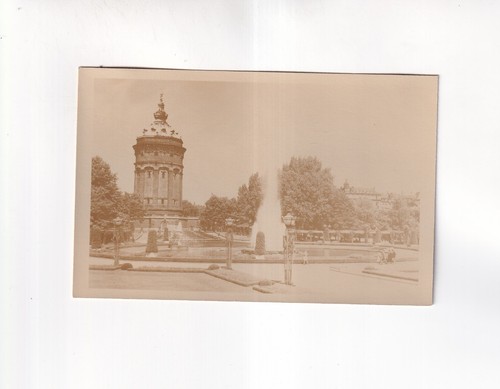 F44 cartolina mannheim - f44),