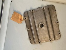 tappo cambio Lancia aurelia B10 B20