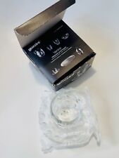 Guzzini Venezia Tazza