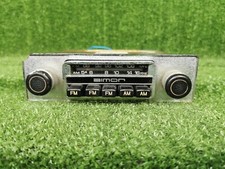 Aimor A-720 Aimor A720