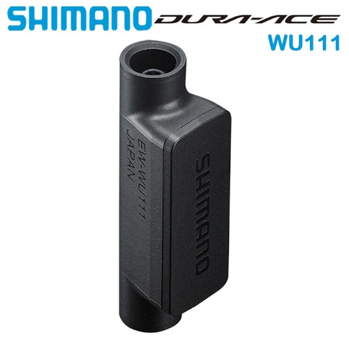 Shimano di2 wireless - di2,