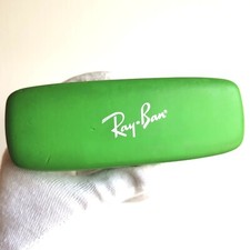 fodero rosso occhiali da sole