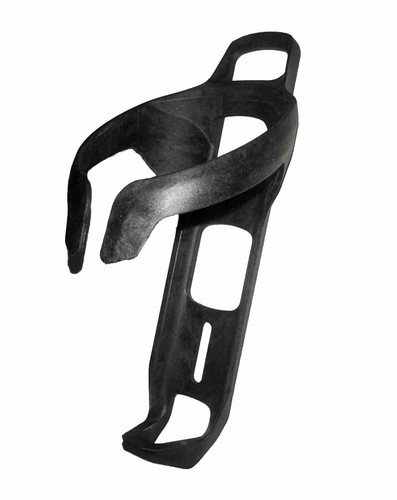 Gabbia portabottiglie giant - portabottiglie,