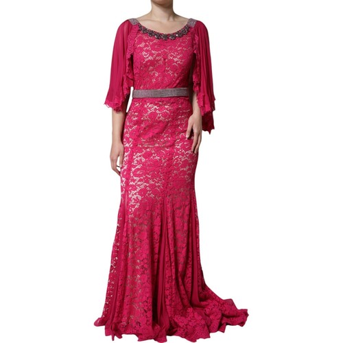Dolce gabbana vestito abito - dolce, &