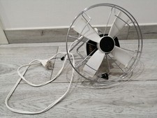 VENTILATORE DA TAVOLA