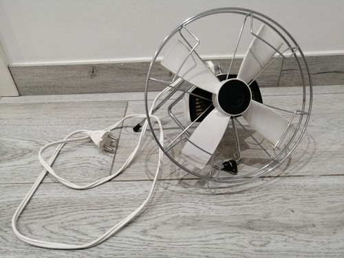 Ventilatore tavola - ventilatore,