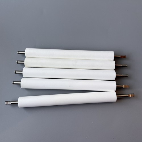 Rullo spugna - (5pz/lotto),