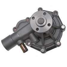 POMPA ACQUA WATER PUMP 10R8011