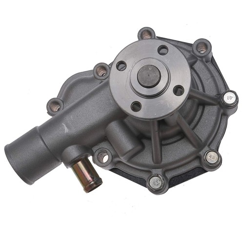 Pompa acqua water pump 10r8011 - pump,