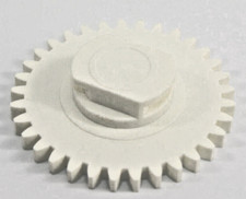 INGRANAGGIO ARIETE GRATI  Z-33 GR-P-Z6 RUOTA DENTATA RICAMBI