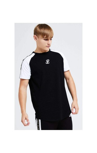 Shirt illusive london - illusive,