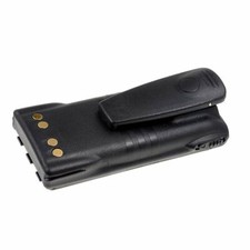 Batteria per Motorola GP380