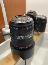 Canon EF 24-70 F4/L IS USM MACRO
