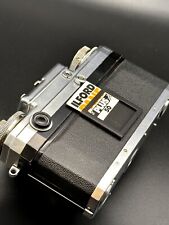 Supporto tipo pellicola 35